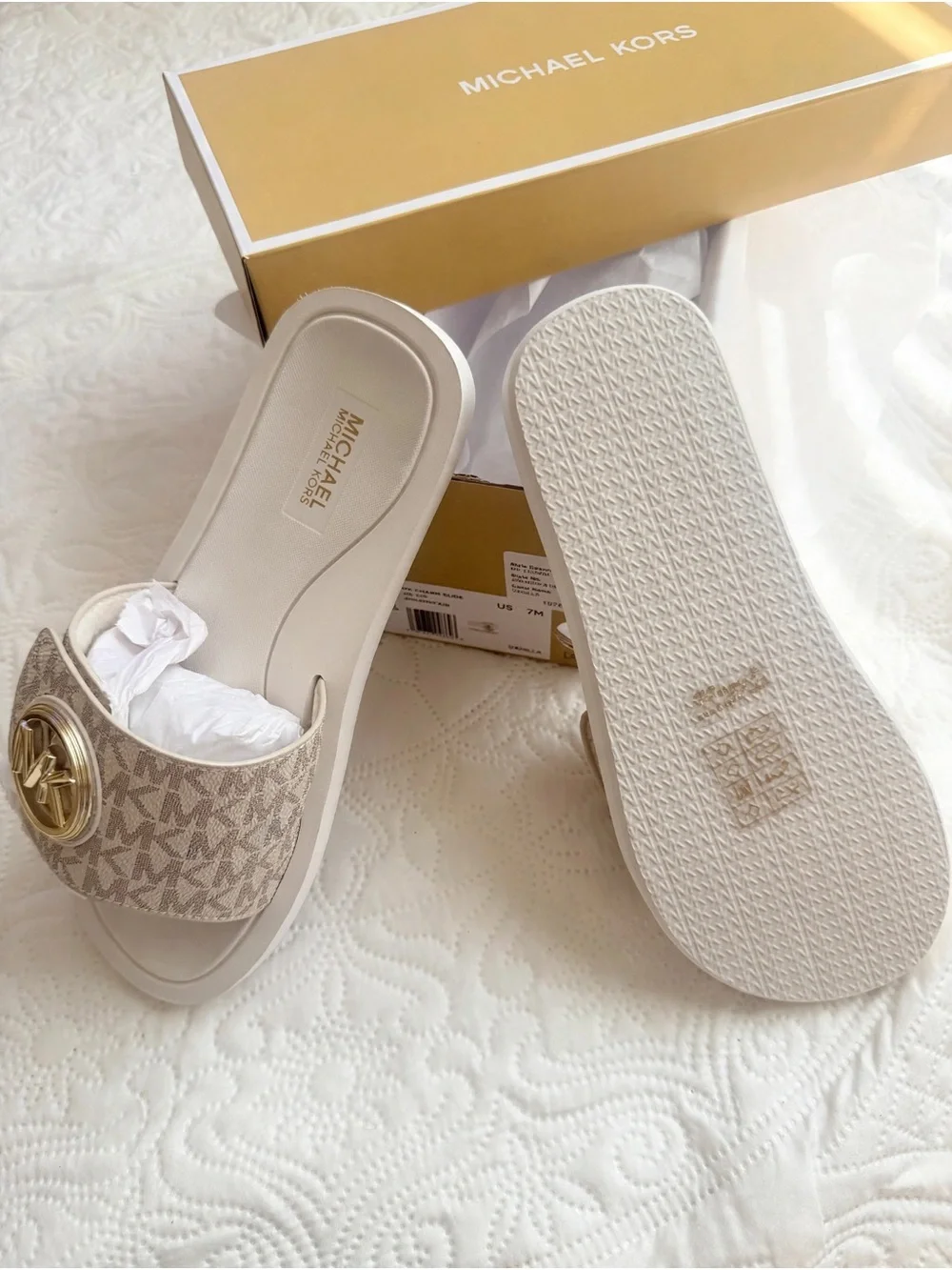 Michael Kors michael kors